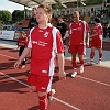13.05.2008 TFV-Landespokalfinale  ZFC Meuselwitz - FC Rot-Weiss Erfurt 0-1 n.V._11